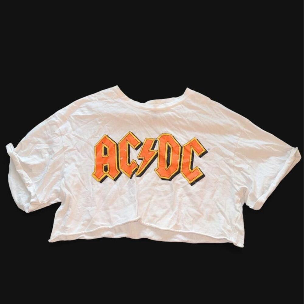 Divided hm white acdc cropped